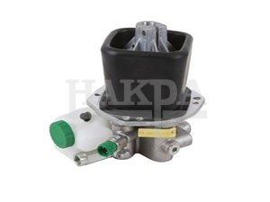 0002605998
0002607898
629582AM-MERCEDES-VİTES KULESİ KOMPLE